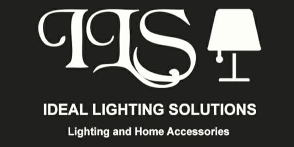 ILS Lighting - logo